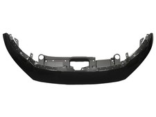 FÜR MAZDA CX-30 2019- KÜHLERGRILLVERKLEIDUNG OBERE OEM DGH9507E0D51