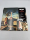 Pink Floyd - Animals | Remastered Perfection | 1LP | Masterpiece