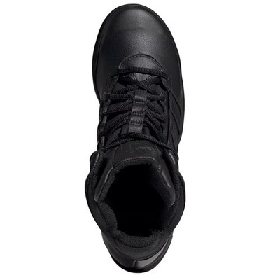 ADIDAS TACTICAL BOOTS GSG-9.7.E 43-46.5 NEW 180€ outdoor all black