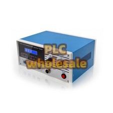 1pc CR-C V2 Common Rail Injector Tester PWM Control for BOSCH/DENSO/DELPHI