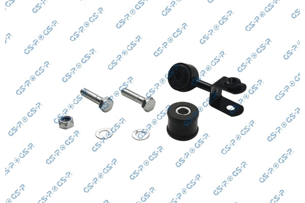 GSP Koppelstange Stabilisator Vorne Rechts FüR Toyota Hiace IV Bus H1 H2-image