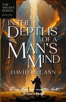 David Mccann | In The Depths Of A Man's Mind | Taschenbuch | Englisch (2025)