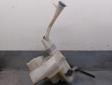 8659490 wischwasserbehälter VOLVO XC90 I 275 D5 AWD rectp5186296