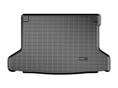 WEATHERTECH Kofferraumwanne Honda HR-V-5-Tür (2015-2022)