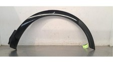 Opel Grandland X Hinterradfelge 9840792277