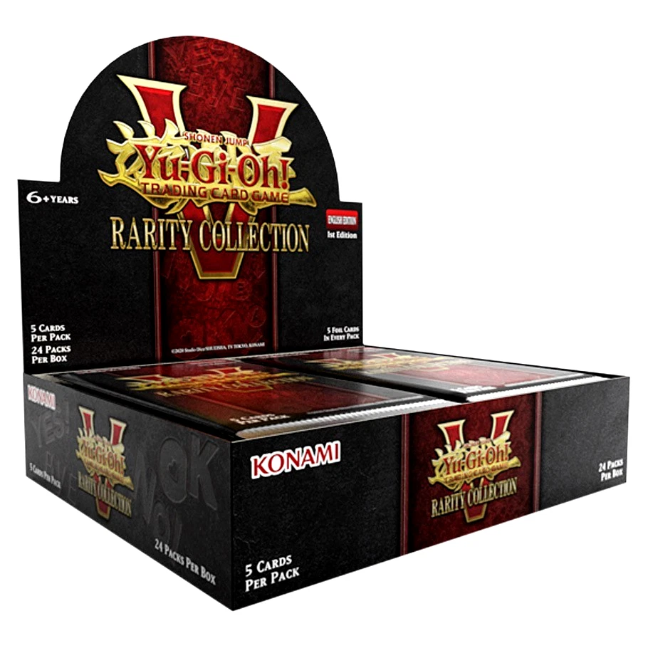 yugioh base set booster box Yu-Gi-Oh! Quarter Century Stampede : Toys & Games As youve doubtlessly discerned Yu-Gi-Oh! - Booster Box -