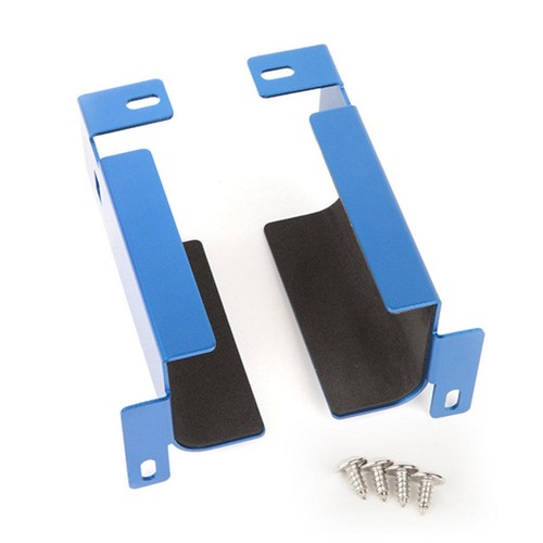 Used Strymon Zuma Mounting Kit