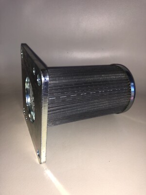 NEW AFTERMARKET 14X-60-11120 STRAINER FOR KOMATSU 14X6011120 FREE 