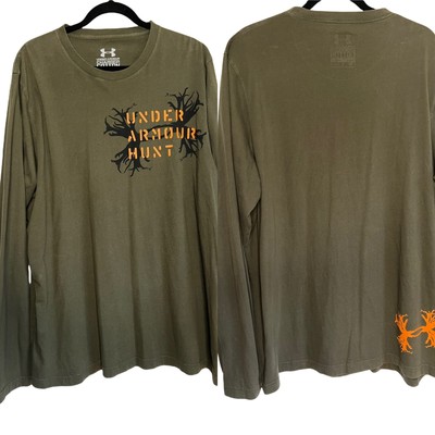 T-shirt Unique Hunting Hunt Sport 