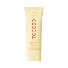TOCOBO Vita Airy Sun Primer SPF50+ PA++++ 35ml