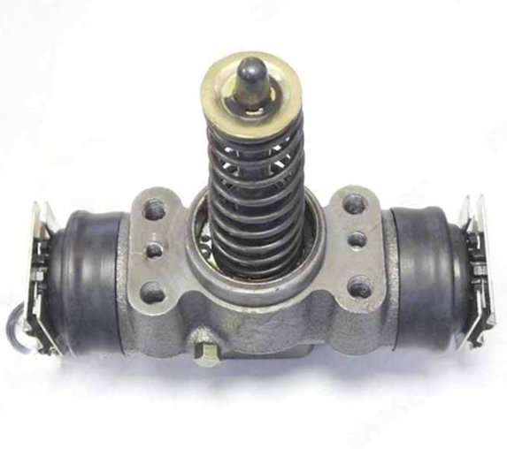 47510-1950 High Quality Auto Parts Brake Wheel Cylinder for Hino