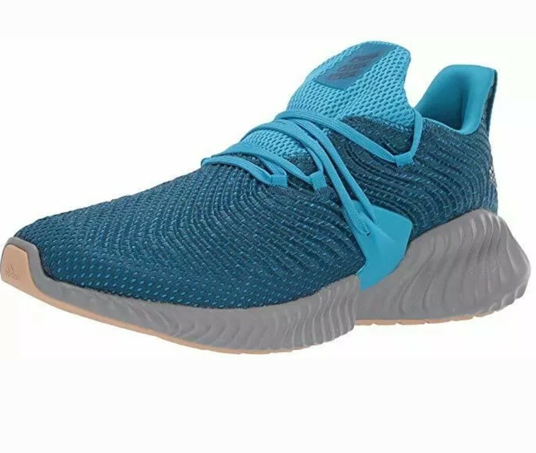 adidas alphabounce instinct amazon