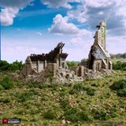 Bild 8 von 11