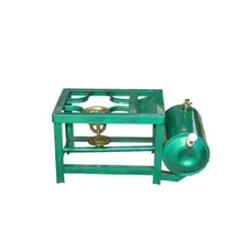 ****KEROSENE STOVE***** PRESSURE STOVE 2 LITER IRON FREE SHIIPING