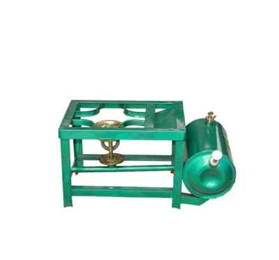 #ad #ad ****KEROSENE STOVE***** PRESSURE STOVE 2 LITER IRON FREE SHIIPING $60.00