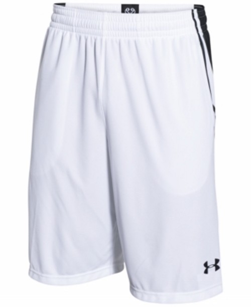 nike running shoes blue and red