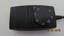 USED Intermatic HB51R Photo Electric Dusk - Dawn Outdoor Switch - Timer