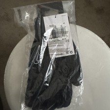 Nike Knit Tech And Grip