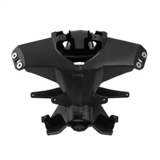 New Front Headlight Upper Fairing Stay Bracket Fit For Aprilia RS660 2020-2023