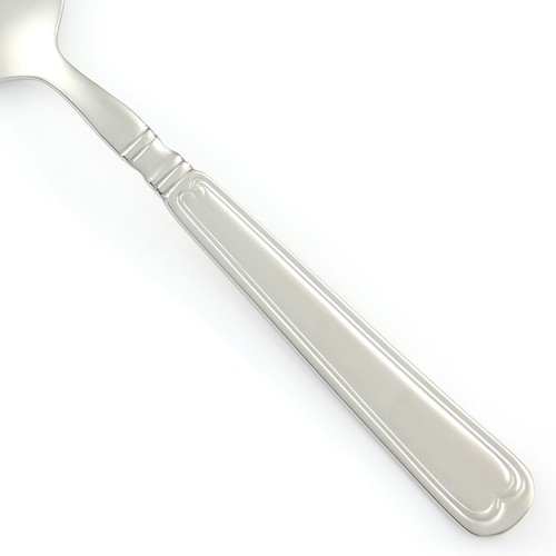 Zwilling JA Henckels VINTAGE 1876 Stainless 18/10 Silverware CHOICE