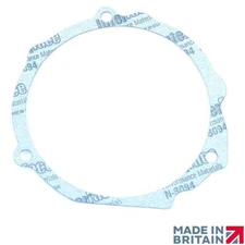 Suzuki RM 80 Stator Generator Magneto Flywheel Gasket 11483-02B50-000