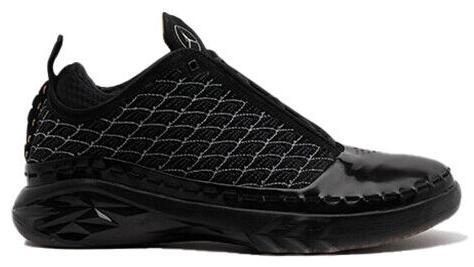 air jordan xx3 low