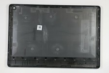 Asus P028 Z300M Z301M Back Housing Cover Black Replacement Part