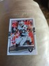 2020 Panini Donruss Darren Waller Las Vegas Raiders #198