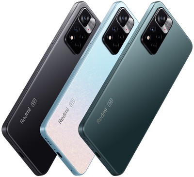 Xiaomi Redmi Note 11 Pro+ 5G Plus 128GB 8GB RAM (FACTORY Xiaomi Redmi Note 11 Pro+ 5G Plus 128GB 8GB RAM (FACTORY