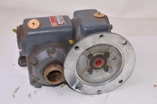 Winsmith Model 311STD Speed Reducer, 1800 RPM, .21 Input HP, 800 Output Torque