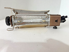 Lowel Tota Light Video Photography Continuous Light 800W Tested Works