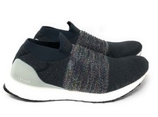 ultraboost laceless cm8267