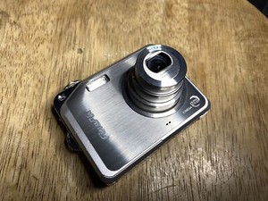 Fujifilm Finepix V10 | eBay