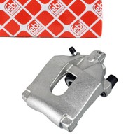 febi 178191 Bremssattel Bremszange FüR Volvo XC90 I (275) Hinten Rechts