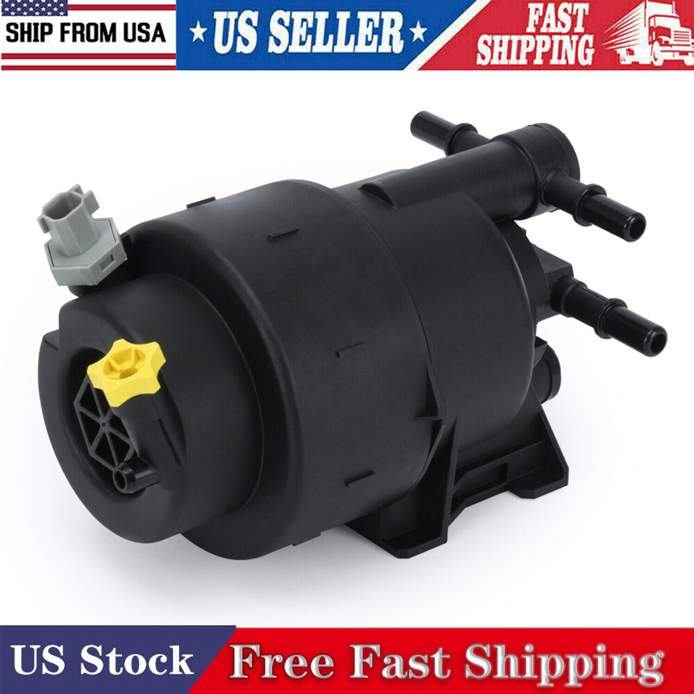 BC3Z9G282E Motorcraft Fuel Pump For 2011-2015 Ford F-250 F350 F