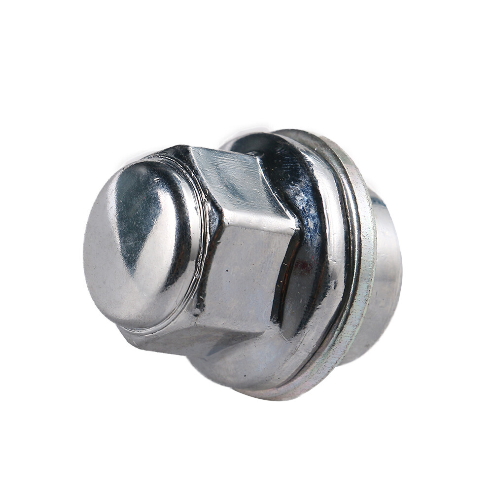 Car Wheel Lug Nut 90304SHJA91 Fits For Honda Odyssey Ridgeline