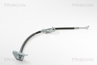 Flexible Bremsleitung KIA P. Venga 1.4-1.6 Crdi 10- PR