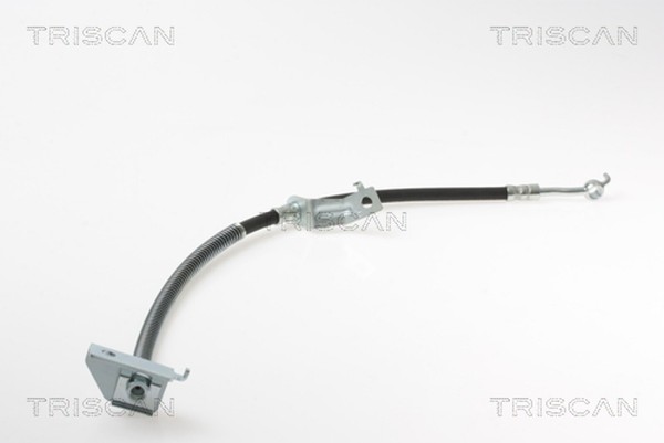 Flexible Bremsleitung KIA P. Venga 1.4-1.6 Crdi 10- PR-image