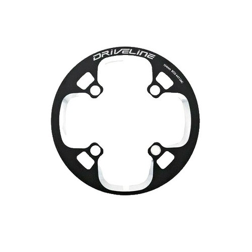 Driveline Baseball Mini Hitting PlyoCare® Balls - Increase Exit