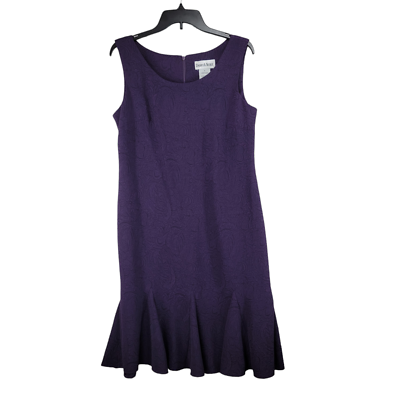 danny and nicole formal dresses elan — dress
