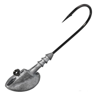 Berkley Flex Head Verti XL 30 g/ 25 g/ 20 g/ 15 g