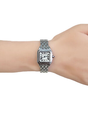 Cartier Panthère De Cartier UK