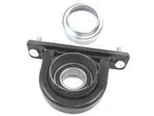Drive Shaft Center Support Bearing fits Chevy Silverado 2500 HD 2001-2007 69QPSV