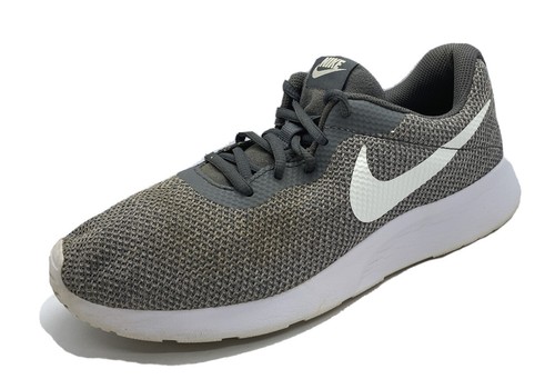 wmns nike tanjun schwarz