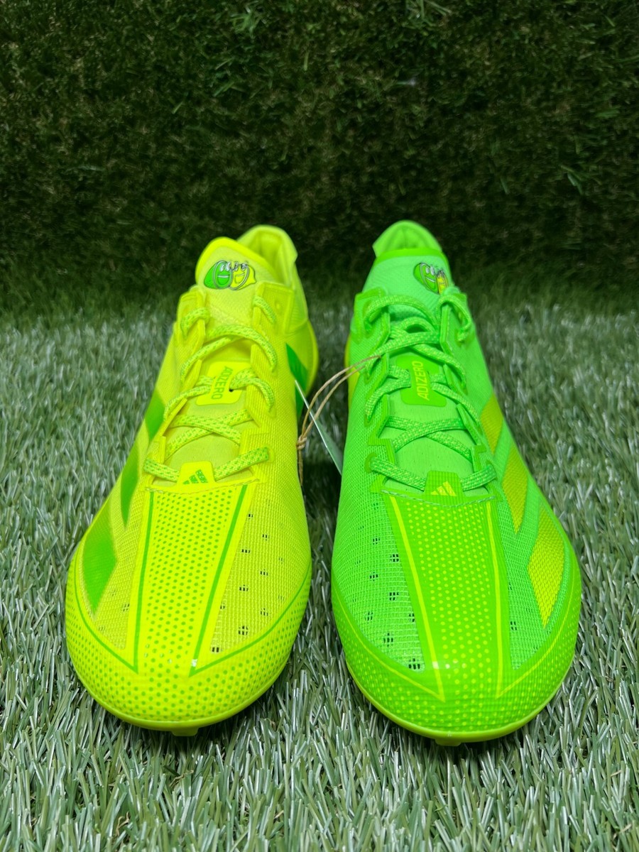 Adizero Evo Sl Buy Adizero Electric 'Snack Attack Cotton Candy