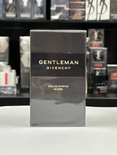 Givenchy Gentleman Boisee Eau de Parfum for Men 2.0 fl. oz. / 60ml