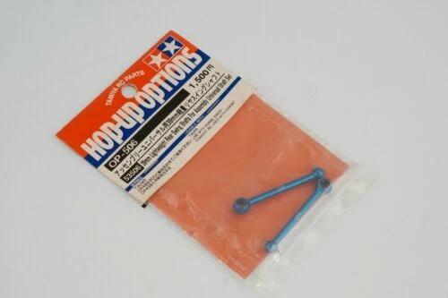 Tamiya Tamiya RC-Modellbau Teile & Zubehöre