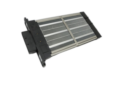 Zusatzheizung Zuheizer Heizelement Elektrisch für Innenraum Kia Soul I AM 08-11