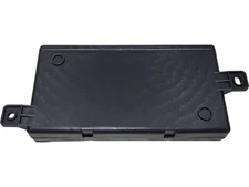 AM GENERAL MODULE ASM AUX BODY CONTRO PT013470 NEW OEM PT013470