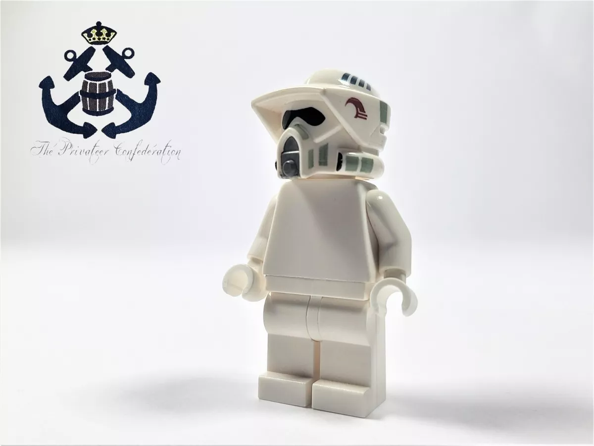 Lego 2011 online star wars